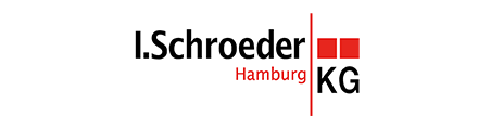 I. SCHROEDER KG (GmbH & Co.)