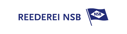 NSB Niederelbe Schiffahrtsgesellschaft mbH & Co. KG
