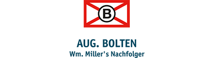 Aug. Bolten Wm. Miller's Nachfolger (GmbH & Co.) KG