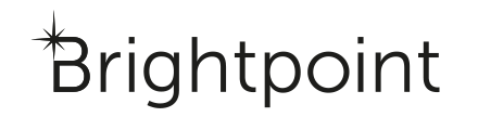 Brightpoint Fund Services GmbH