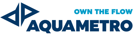 Aquametro Oil & Marine AG