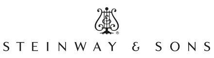 Steinway & Sons Hamburg