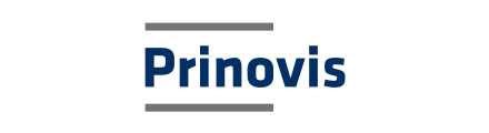Prinovis GmbH & Co. KG 