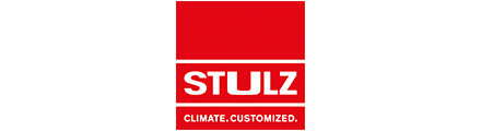 STULZ GmbH