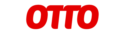 Otto (GmbH & Co. KG)
