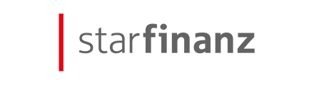 Star Finanz GmbH