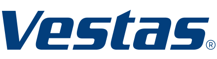 Vestas Deutschland GmbH