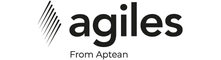 agiles Informationssysteme GmbH