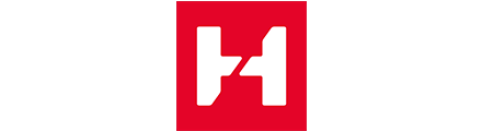 Wilhelm Hoyer GmbH & Co. KG