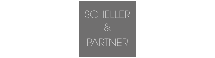 Scheller & Partner PartG mbB