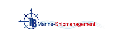 TB Marine Shipmanagement GmbH & Co. KG