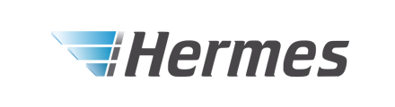 Hermes Germany GmbH