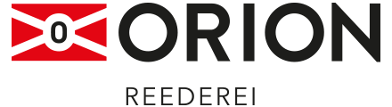 Orion Reederei GmbH & Co. KG