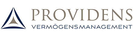 ProVidens Vermögensmanagement GmbH