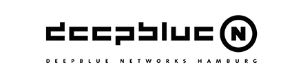 deepblue networks AG