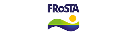 FRoSTA Tiefkühlkost GmbH