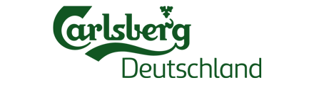 Carlsberg Deutschland Holding GmbH