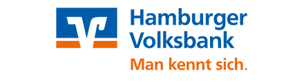 Hamburger Volksbank eG