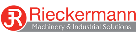 Rieckermann GmbH