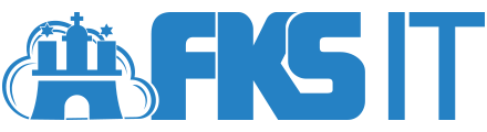 FKS IT GmbH & Co. KG FKS IT GmbH & Co. KG