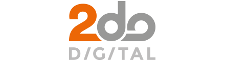 2 do digital GmbH