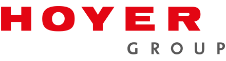 Hoyer GmbH