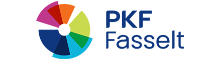 PKF Fasselt Partnerschaft mbB