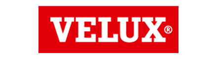 Velux Deutschland GmbH