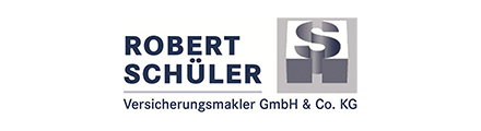 Robert Schüler Versicherungsmakler GmbH & Co. KG