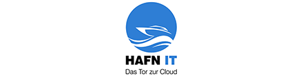 HAFN IT GmbH