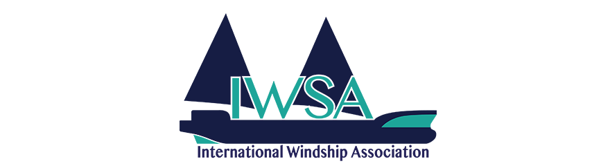 Logo IWSA