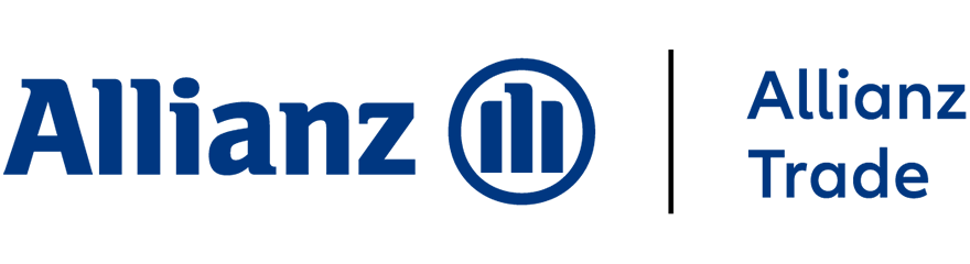 Allianz Trade