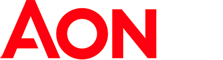 Aon Versicherungsmakler Deutschland GmbH