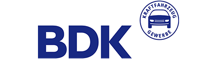Bank Deutsches Kraftfahrzeuggewerbe GmbH