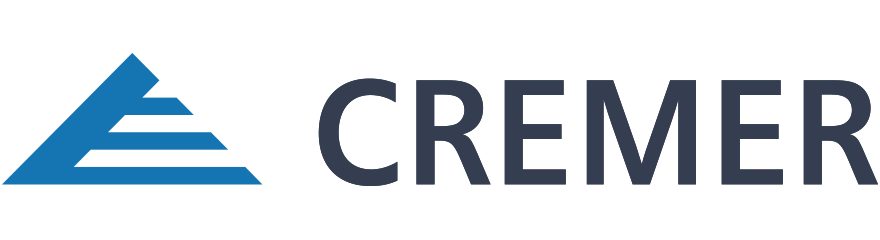 Peter Cremer Holding GmbH & Co. KG