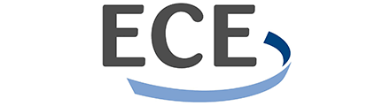 ECE Marketplaces GmbH & Co. KG