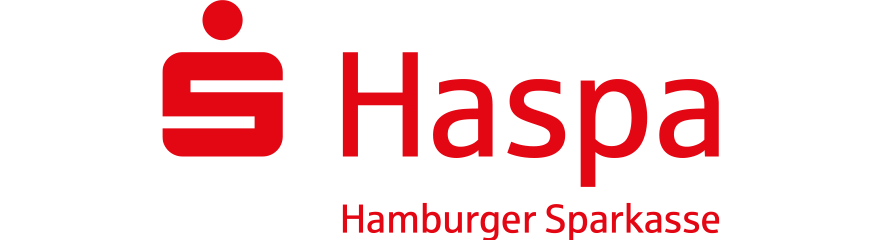 Hamburger Sparkasse AG