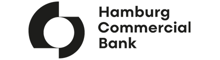 Hamburg Commercial Bank AG