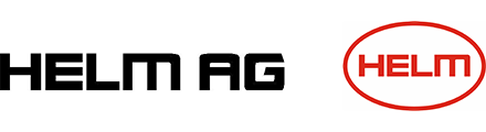 HELM AG