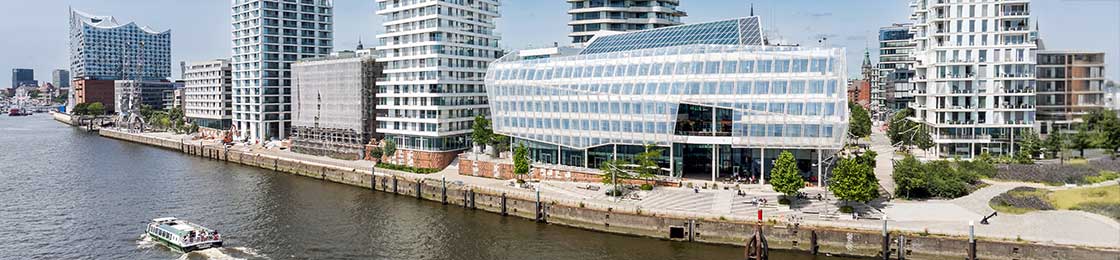 MB Energy Holding GmbH & Co. KG