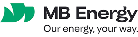 MB Energy Holding GmbH & Co. KG