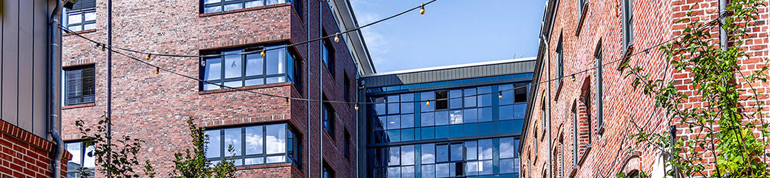 Reemtsma Cigarettenfabriken GmbH