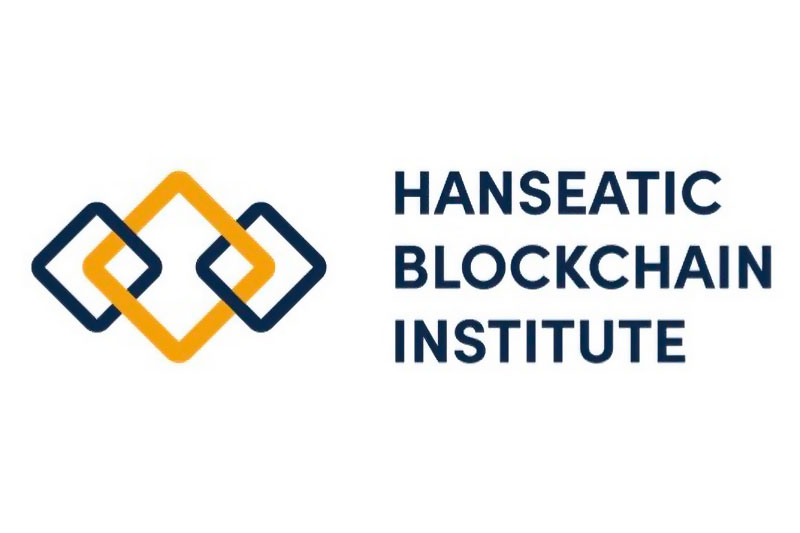 HBI Logo