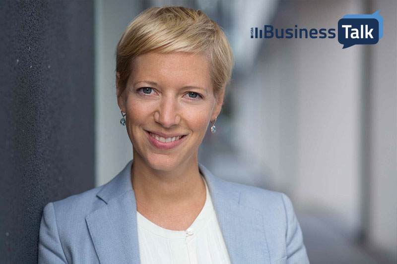 Karriere, Familie & Unternehmertum: Geht das wirklich ohne Kompromisse? Karriere, Familie & Unternehmertum: Geht das wirklich ohne Kompromisse?
