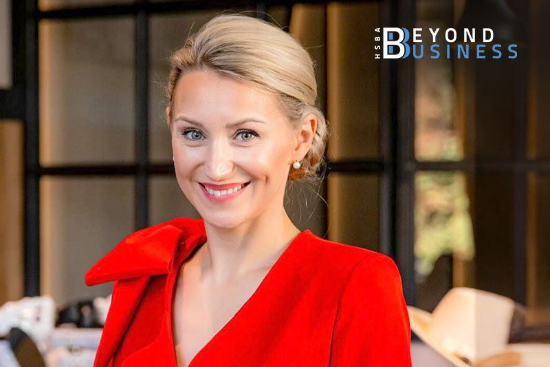 Sicher auftreten im Business – Eleganz und Etikette im modernen Wirtschaftsleben