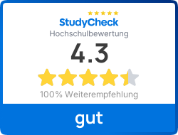 Alle Bewertungen lesen